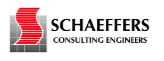 Schaeffers Consulting Engineers